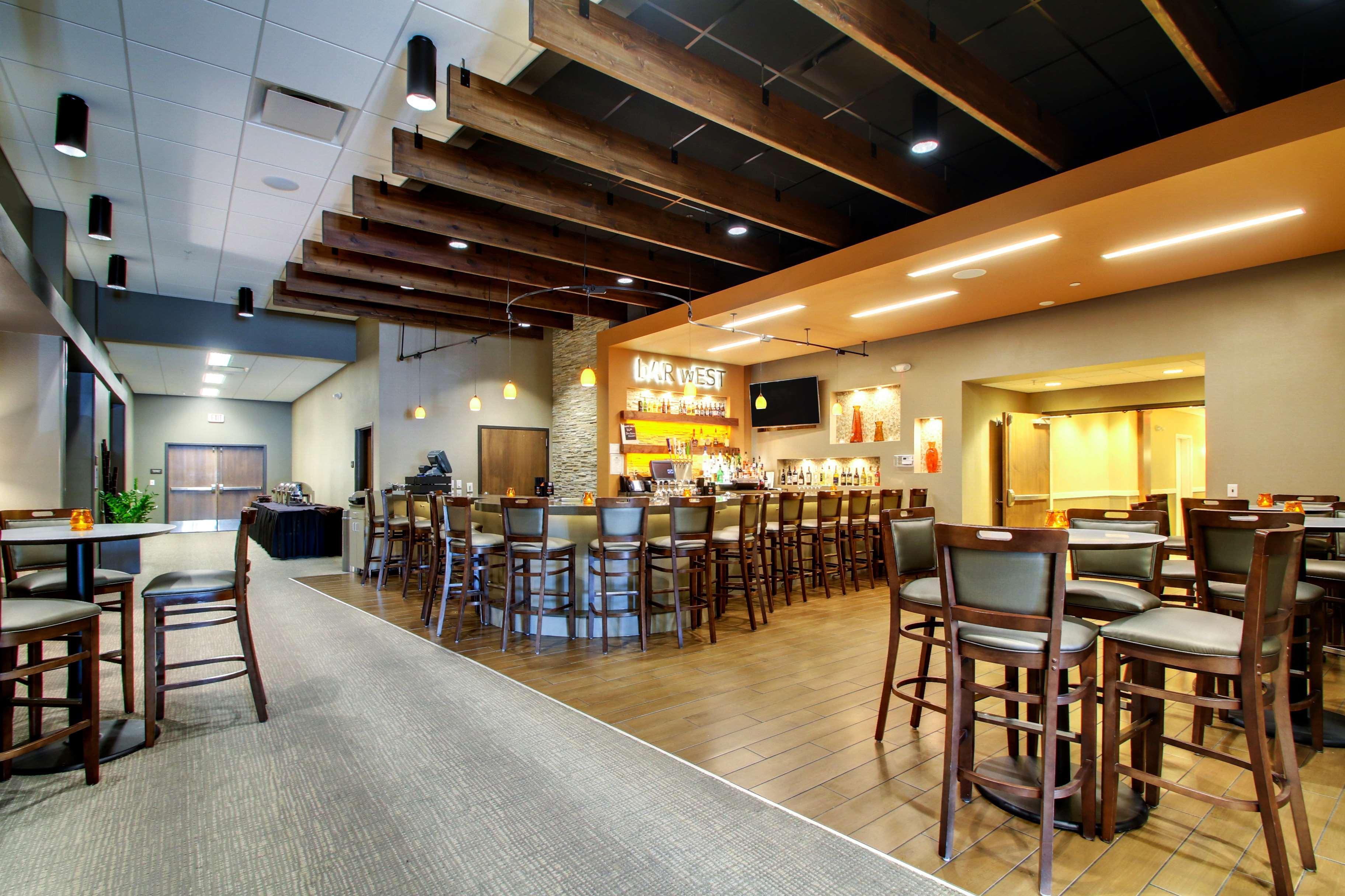 Hampton Inn & Suites Milwaukee West West Allis Ngoại thất bức ảnh