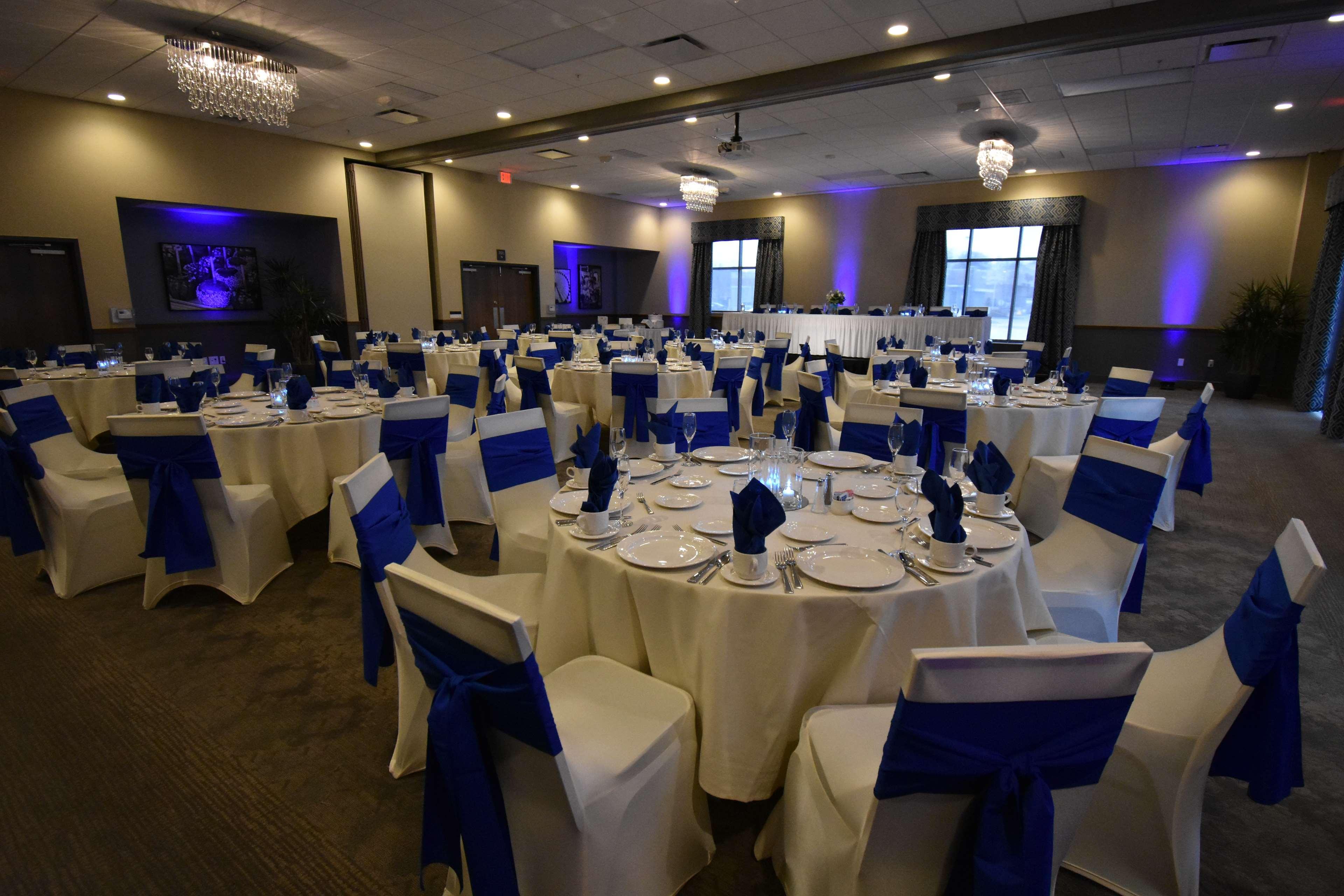 Hampton Inn & Suites Milwaukee West West Allis Ngoại thất bức ảnh
